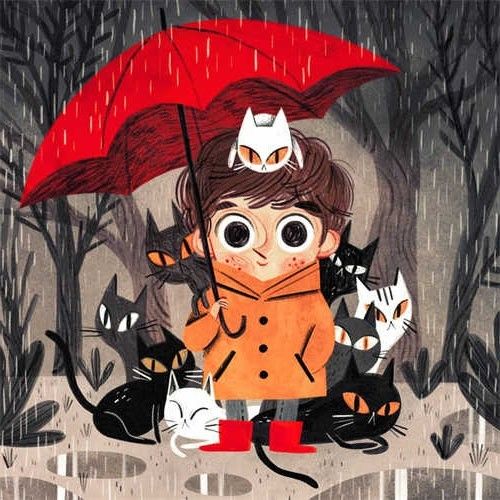 绝地求生怎么更新地区　如何进行绝地求生地区更新