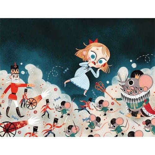 绝地求生怎么设置画质好　如何将绝地求生画质调至最佳状态