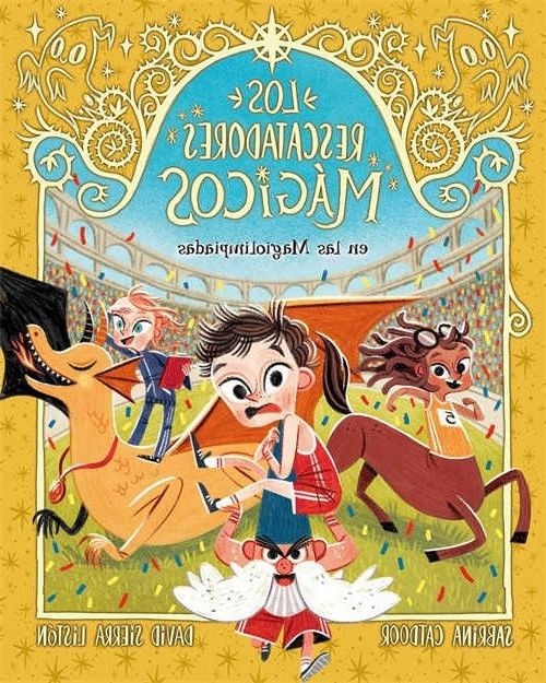 2014ogn夏季赛冠军　2014OGN夏季赛得主